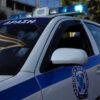 Εξάρθρωση εγκληματικής ομάδας που διέπραττε κλοπές στα νότια προάστια