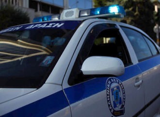 Εξάρθρωση εγκληματικής ομάδας που διέπραττε κλοπές στα νότια προάστια