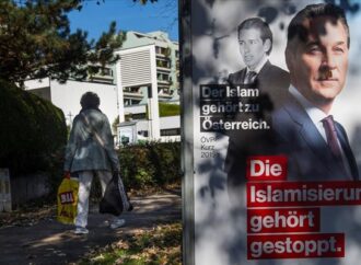 Ο κύκλος της Βιέννης