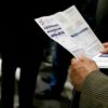 Ποιες αλλαγές έρχονται στο ΚΟΤ