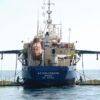 Ριζικές αλλαγές στο πλαίσιο ελέγχων των εμπορικών πλοίων