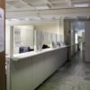 Τι προβλέπει ΚΥΑ για τη δημοσιοποίηση στοιχείων οφειλών