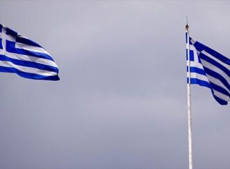 H τρίτη αξιολόγηση προαπαιτούμενο για την επόμενη έξοδο στις αγορές
