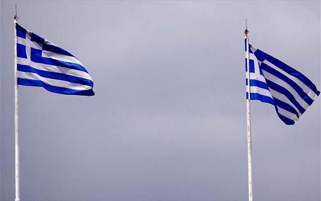 H τρίτη αξιολόγηση προαπαιτούμενο για την επόμενη έξοδο στις αγορές
