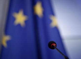 Νέες διαφωνίες Bορρά – Nότου για το Ευρωπαϊκό Νομισματικό Ταμείο
