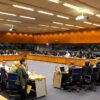 Πρώτο βήμα για το Ευρωπαϊκό Ταμείο Επιστρέφουν στην Αθήνα
