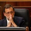 Η Μαδρίτη «αποκωδικοποιεί» τη διακήρυξη ανεξαρτησίας με αστερίσκους