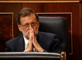 Η Μαδρίτη «αποκωδικοποιεί» τη διακήρυξη ανεξαρτησίας με αστερίσκους