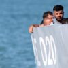 Handelsblatt: H Ελλάδα απειλείται με ένα νέο προσφυγικό χάος