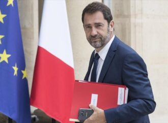 Διάλογο χωρίς μεσολαβητές προτείνει σε Μαδρίτη – Καταλονία η Γαλλία