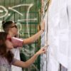 Πόσο επηρέασε η οικονομική κρίση τις επιλογές των υποψηφίων;
