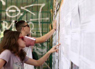 Πόσο επηρέασε η οικονομική κρίση τις επιλογές των υποψηφίων;