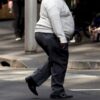 Το μυαλό μας είναι το κλειδί για την καταπολέμηση της παχυσαρκίας