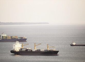 Η προσέλκυση Ελλήνων εφοπλιστών στόχος της Κύπρου