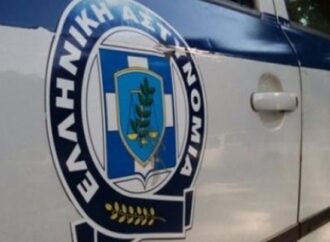 Δίωξη για απόπειρα ανθρωποκτονίας κατά συρροή άσκησε ο Εισαγγελέας στον 70χρονο που πυροβόλησε ανήλικους στο Αλεποχώρι