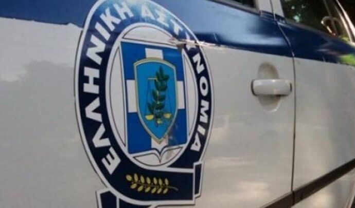 Δίωξη για απόπειρα ανθρωποκτονίας κατά συρροή άσκησε ο Εισαγγελέας στον 70χρονο που πυροβόλησε ανήλικους στο Αλεποχώρι
