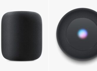 Το Apple HomePod θα καθυστερήσει έως τις αρχές του 2018