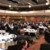 2nd EU-Arab World Summit “Towards a Solid Alliance”