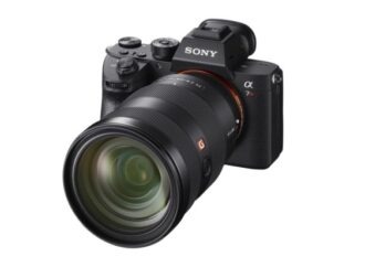 Νέα προσθήκη στη σειρά mirrorless φωτογραφικών μηχανών της Sony
