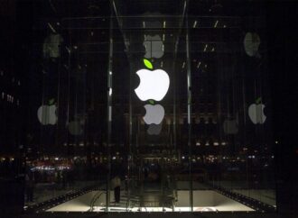 Συναγερμός στην Apple λόγω bug στο MacOS