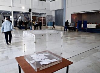 Το στοίχημα της Πολιτικής