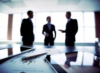 Μια «άλλη» συζήτηση για start-ups