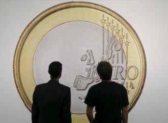 Συμπτώσεις και σενάρια