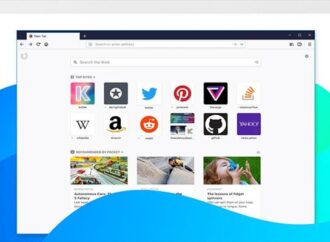 Firefox Quantum: Ο νέος browser της Mozilla