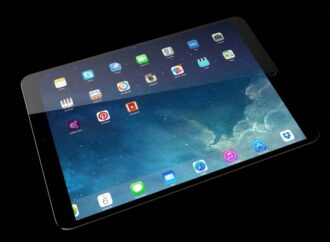 Η Apple σχεδιάζει ολοκληρωτικό ανασχεδιασμό και του iPad για το 2018
