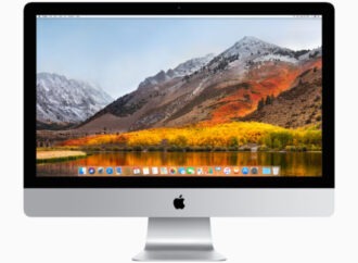 Η Apple με αναβάθμιση διορθώνει το πρόβλημα ασφαλείας στο MacOS