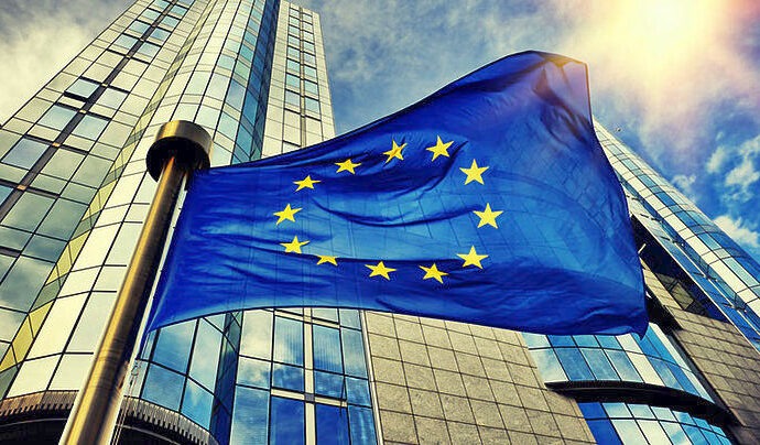 Τη Δευτέρα η απόφαση για την έδρα του Ευρωπαϊκού Οργανισμού Φαρμάκων