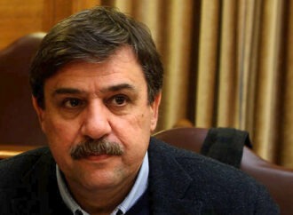 Α.Ξανθός: Όλοι οι ασθενείς έχουν πλέον πρόσβαση στα καινοτόμα φάρμακα