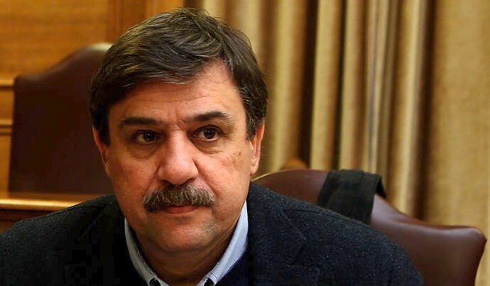 Α.Ξανθός: Όλοι οι ασθενείς έχουν πλέον πρόσβαση στα καινοτόμα φάρμακα