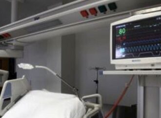 Βελτίωση της υγείας των Ελλήνων διαπιστώνει έκθεση της ΕΕ, αλλά…