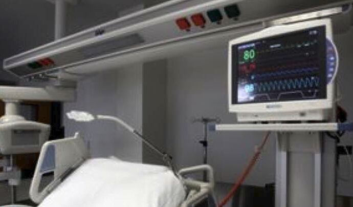 Βελτίωση της υγείας των Ελλήνων διαπιστώνει έκθεση της ΕΕ, αλλά…