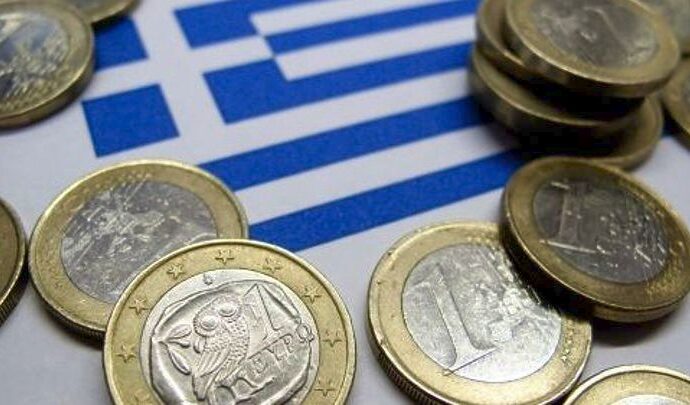 FAZ: Δείχνει να εξέρχεται της κρίσης η Ελλάδα!