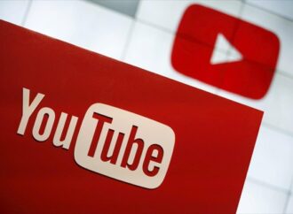 «Επιχείρηση-σκούπα» στο YouTube: Στο στόχαστρο υλικό ακατάλληλο για παιδιά και βίντεο νεκρού εξτρεμιστή