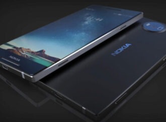 Το νέο Nokia 9 ενδέχεται να παρουσιαστεί στις 19 Ιανουαρίου