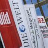 Γερμανικός Τύπος: Η Ελλάδα ποντάρει στα τυχερά παιχνίδια