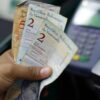 Petro: Ψηφιακό νόμισμα τύπου «Bitcoin» κατά της κρίσης από τη Βενεζουέλα