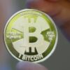 «Ληστεία» Βitcoin αξίας ύψους 80 εκατ. δολαρίων