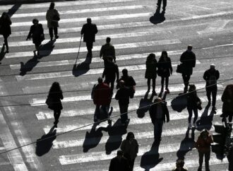 Περί «καπιταλισμού χρεών»