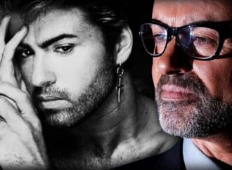 Ένας χρόνος χωρίς τον Τζορτζ Μάικλ