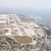 Οι τέσσερις γυναίκες – κλειδιά για το Ελληνικό