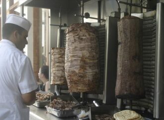 Ο γύρος προελαύνει στο… Ευρωκοινοβούλιο