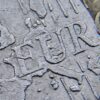 Η τέλεια ευκαιρία για την Ευρωζώνη