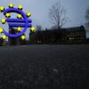 F.T.: Προβλέψεις για ανάπτυξη 2,3% στην Ευρωζώνη το 2018