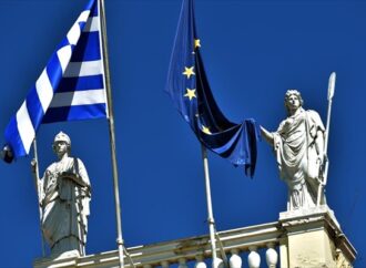 Κυβέρνηση και θεσμοί ένα βήμα πριν από την τεχνική συμφωνία