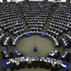 Ενεργειακή απόδοση της οικονομίας: ένα σημαντικό κίνητρο για επενδύσεις