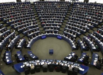 Ενεργειακή απόδοση της οικονομίας: ένα σημαντικό κίνητρο για επενδύσεις
